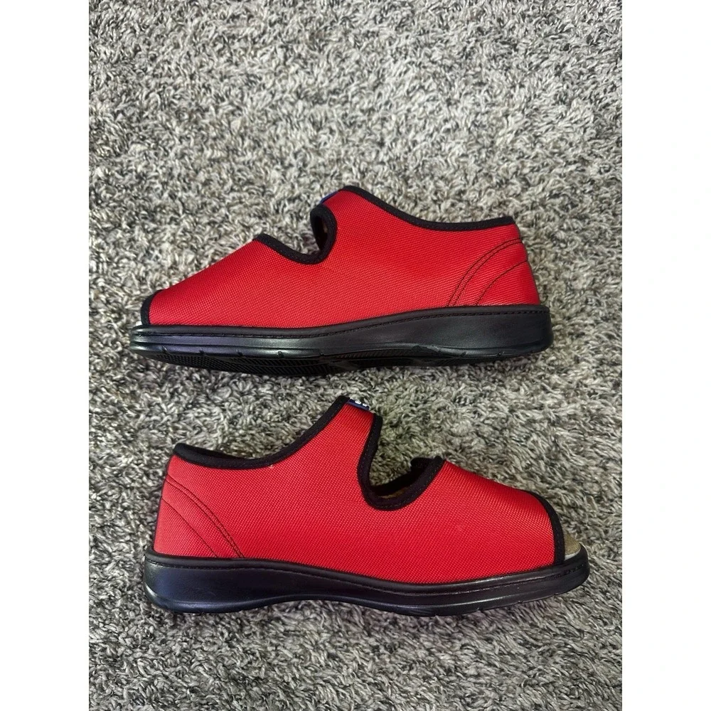 Ortobio comfort sandals